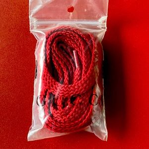 GUCCI laces ❣️🎁